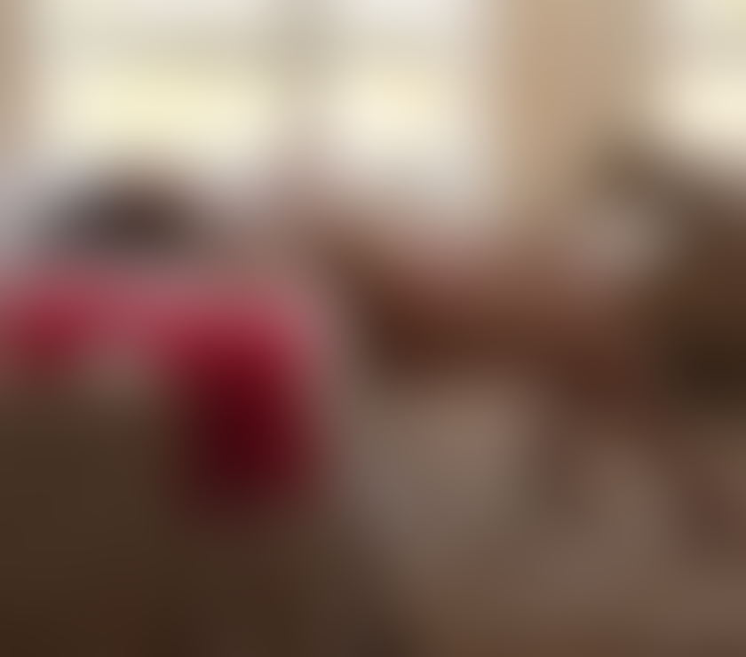 Escorts North West London Harrow - Photos for 🔥GFE EXPERIENCE 🔥 BRUNETTE 🔥GENUINE🔥